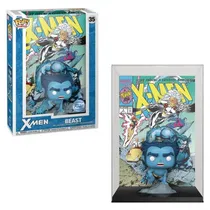  Funko Pop M...