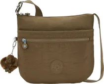  Bolsa Kipli...