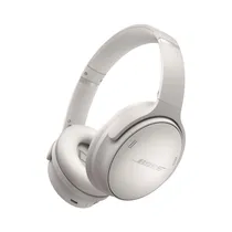  Auricular I...