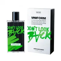  Perfume Arm...