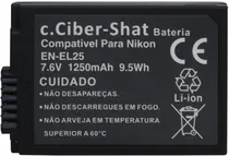 Bateria Reca...