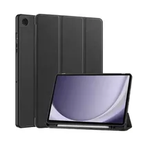  Yiwu Capa p...