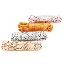 Fiolim Fino 15 Metros Cores Variadas