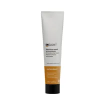  Mascarilla ...