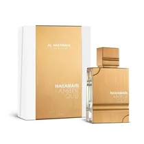  Perfume Al ...