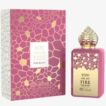  Perfume Fem...
