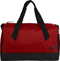  Bolsa New B...