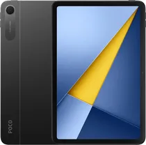 Tablet Xiaomi Poco Pad C1 4GB/64GB 9.7" Wifi Blue
