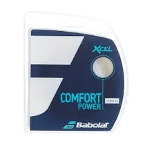  Babolat 241...