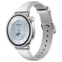  Smartwatch ...
