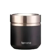  Terrano Gua...