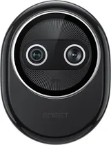 Webcam Emeet Piko+ E3142 4K