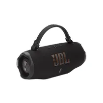 Caixa de Som JBL Charge 6 Cor:Blue