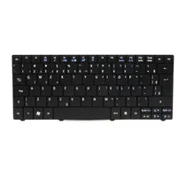  NB TCL Acer...