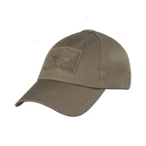  Gorra Tácti...