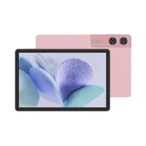 Tablet C Idea CM11000 Plus Ram 8GB 1TB 10.9" Pink
