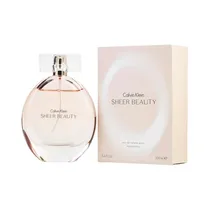  Perfume Cal...