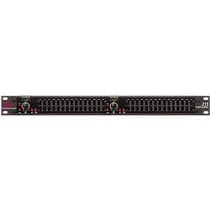 DBX 215