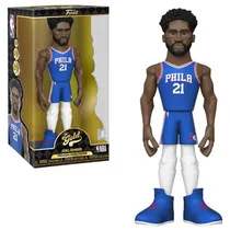  Funko Gold ...