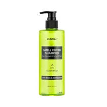 Shampoo Kund...