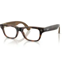  Oculos Ray ...