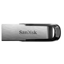 Pendrive Sa...