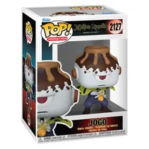  Funko Pop 2...