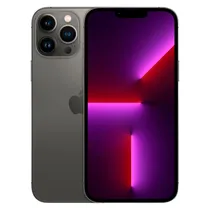  Cel Apple S...