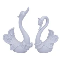  Cisne Decor...