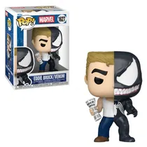 Funko Pop Ma...