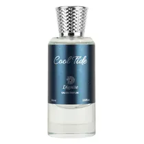  Perfume Dig...