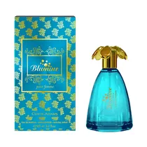 Blumine Pour Femme 100ML Edp c/s