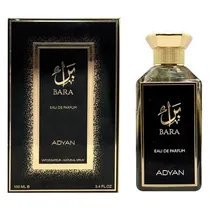 Adyan Perfume Bara Eau de Parfum 100ML