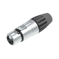  Seetronic S...