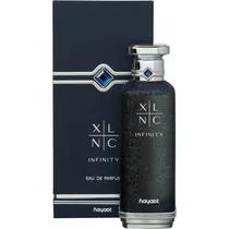 Perfume Orie...