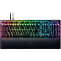 Razer RZ03-0...