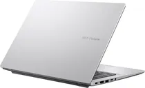Notebook Asus X1407QA-BS56 Snapdragon X /16/512/14.0"