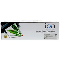 Toner Ion HT-CF217A/ CRG-047/ 17A com Chip/ 102W/ 130A/ 130FN/ 130FW