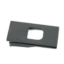  Dji Part Ag...