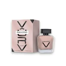  Perfume Fem...