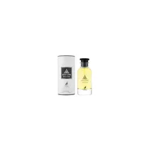 Perfume Maison Alhambra Jean Lowe Immortal Eau de Parfum Masculino 30M