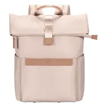  Mochila FTX...