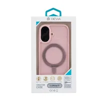 Funda Devia ...