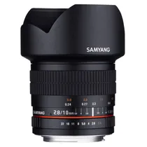  Lente Samya...