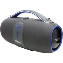 Joog Speaker...