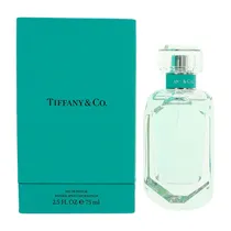  Perfume Tif...