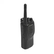  Philips Wal...
