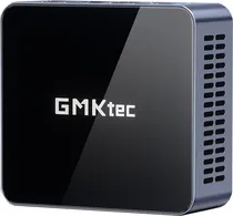 Mini PC Gmkt...