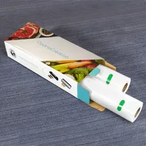  Cecotec Pac...