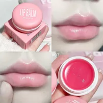 A. Value A52 Balsamo Labial Macaron 02